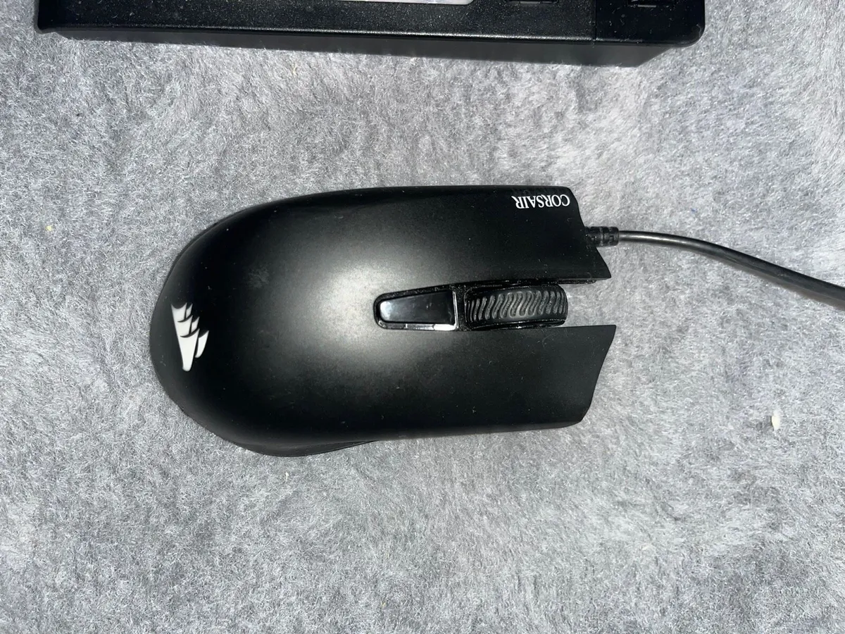 Gaming PC and Devices - Image 3