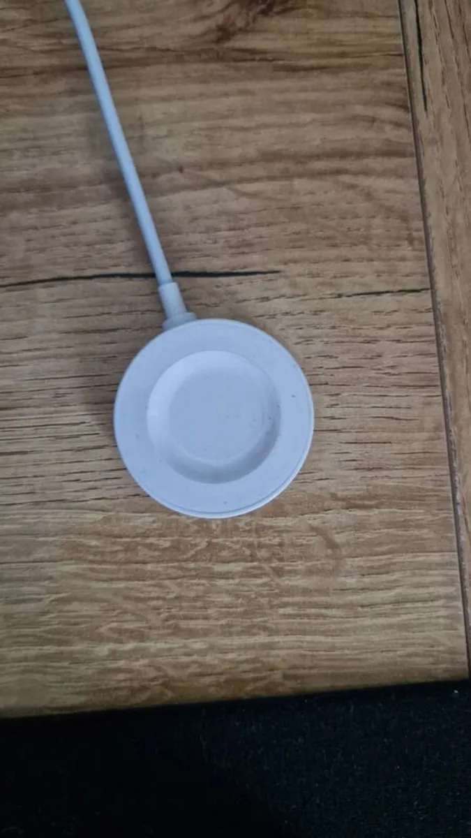 Huawei GT5 Pro Titanium 46mm - Image 4