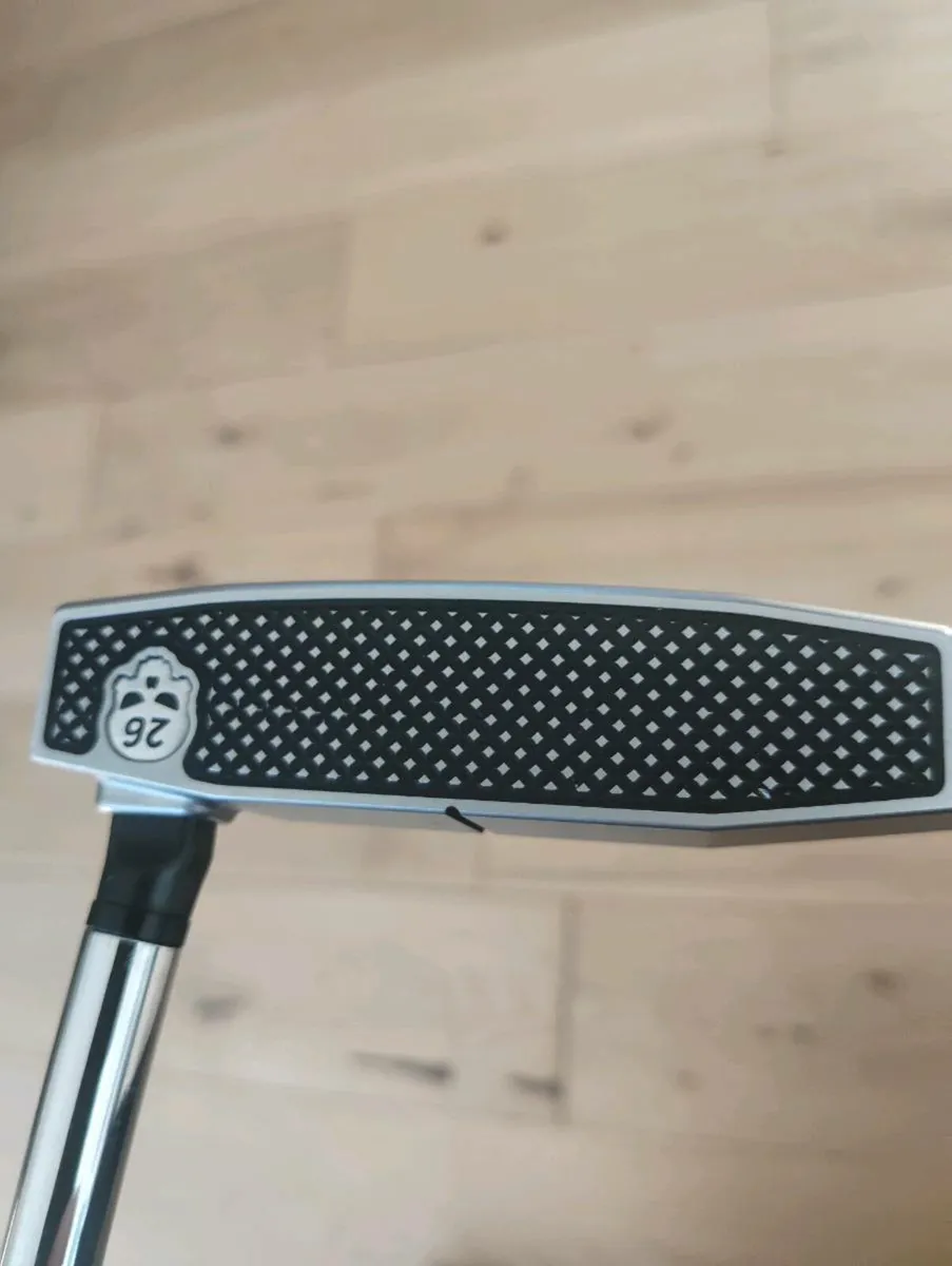 PXG putter 35" - Image 2