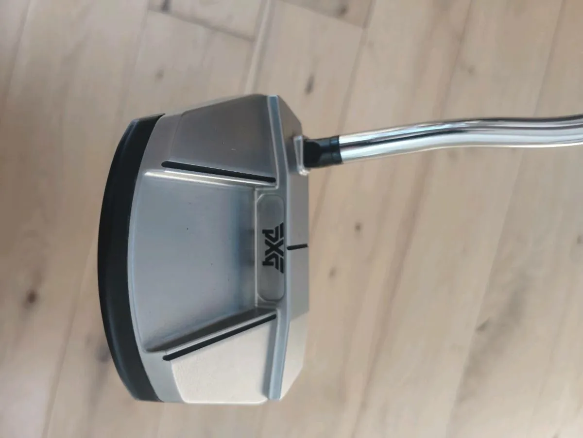 PXG putter 35" - Image 3