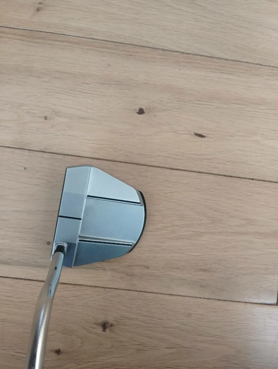 PXG putter 35" - Image 4