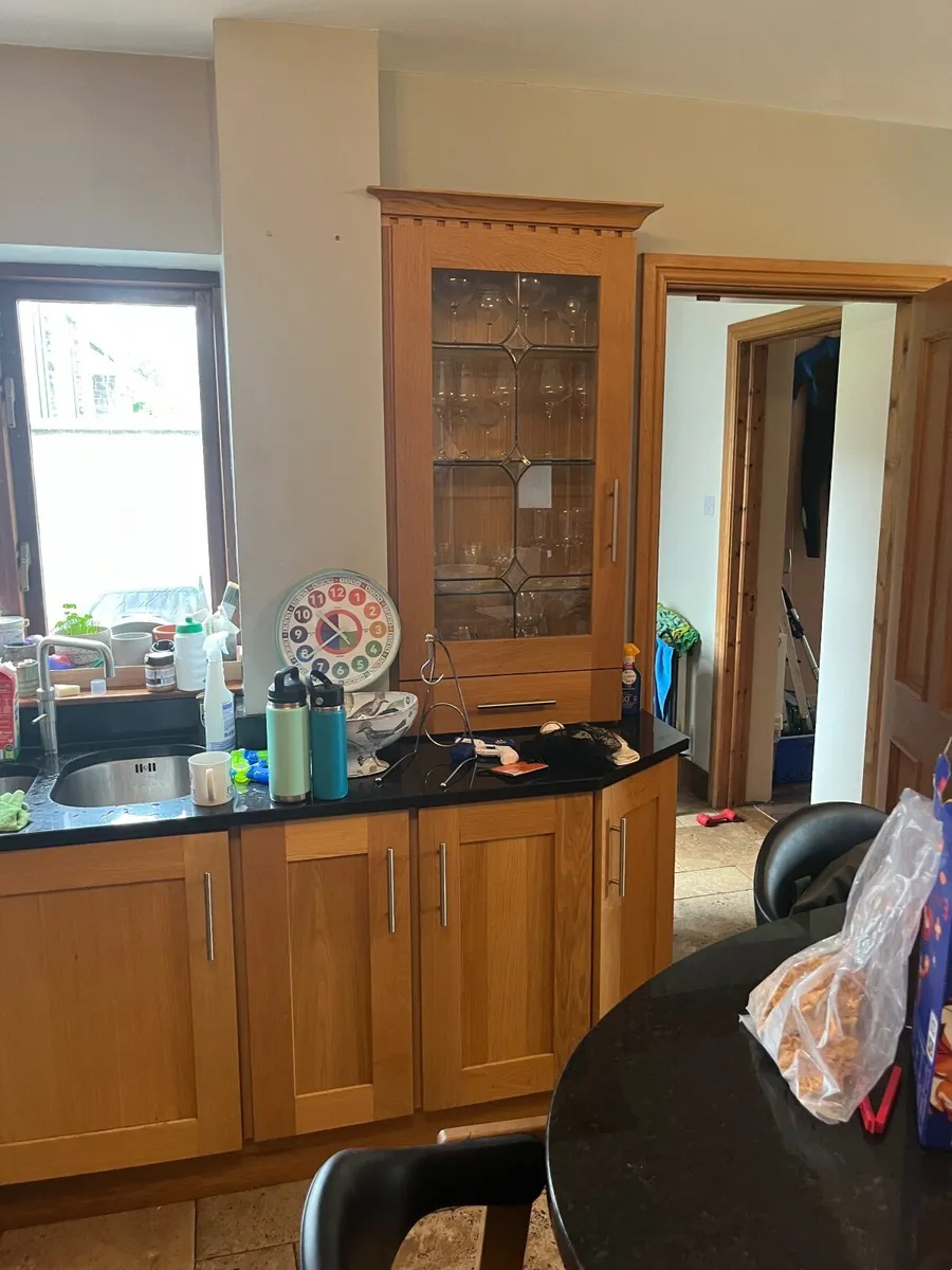 Fitted kitchen - Image 2