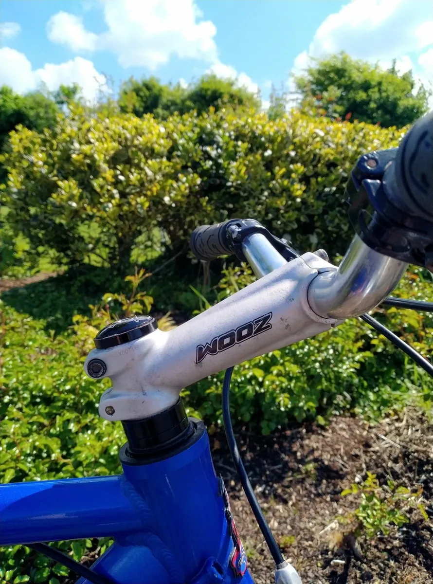 Bike - Image 2