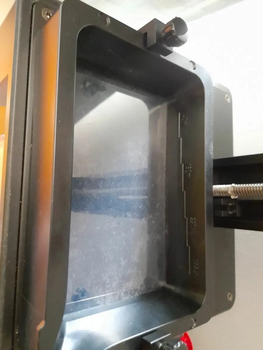 3D printer - Image 2