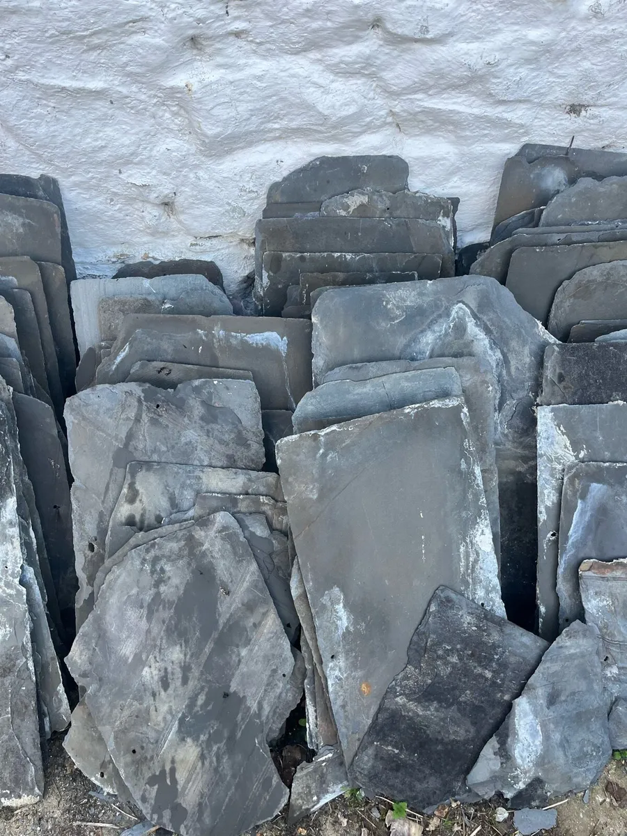 300 Killaloe Slate - Image 1