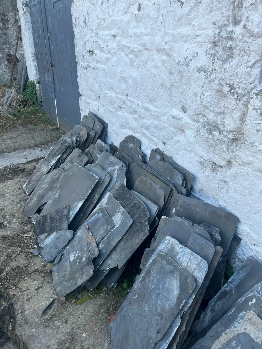 300 Killaloe Slate - Image 2