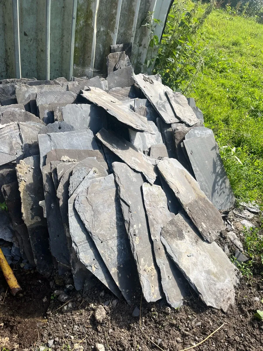 300 Killaloe Slate - Image 3