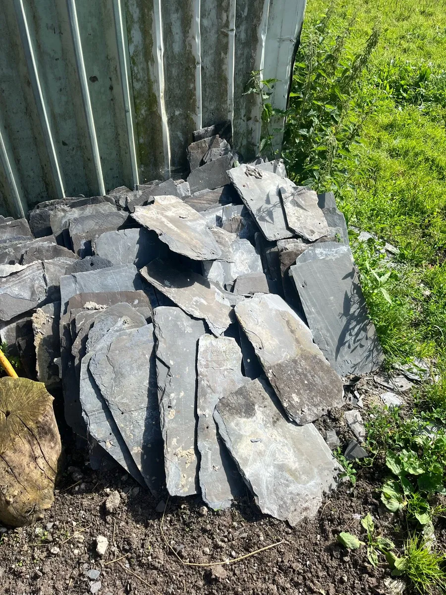300 Killaloe Slate - Image 4