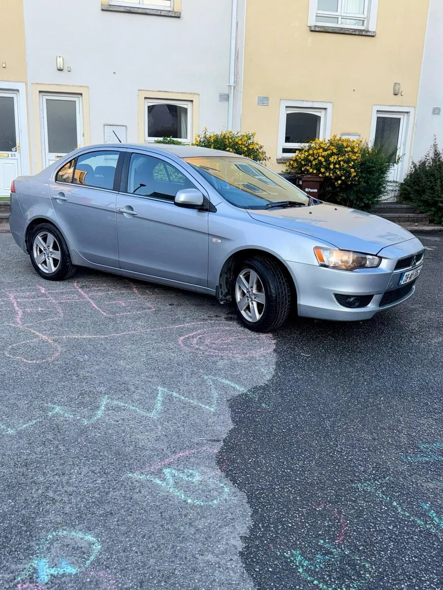 Car - Image 1