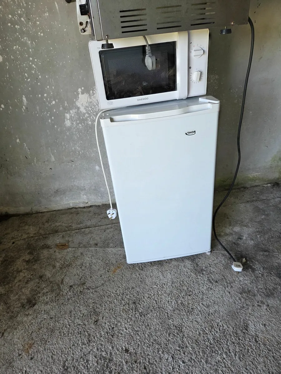 Restaurant equipment - Image 3