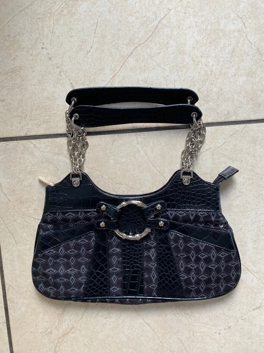 BRAND NEW Handbag Shoulder bag - Image 2