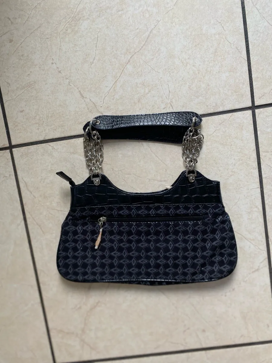 BRAND NEW Handbag Shoulder bag - Image 3
