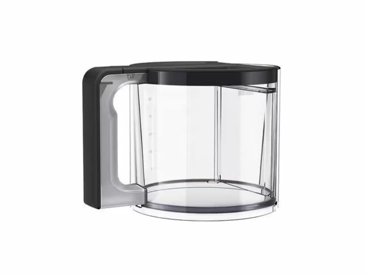900W Spin Juicer - Image 3