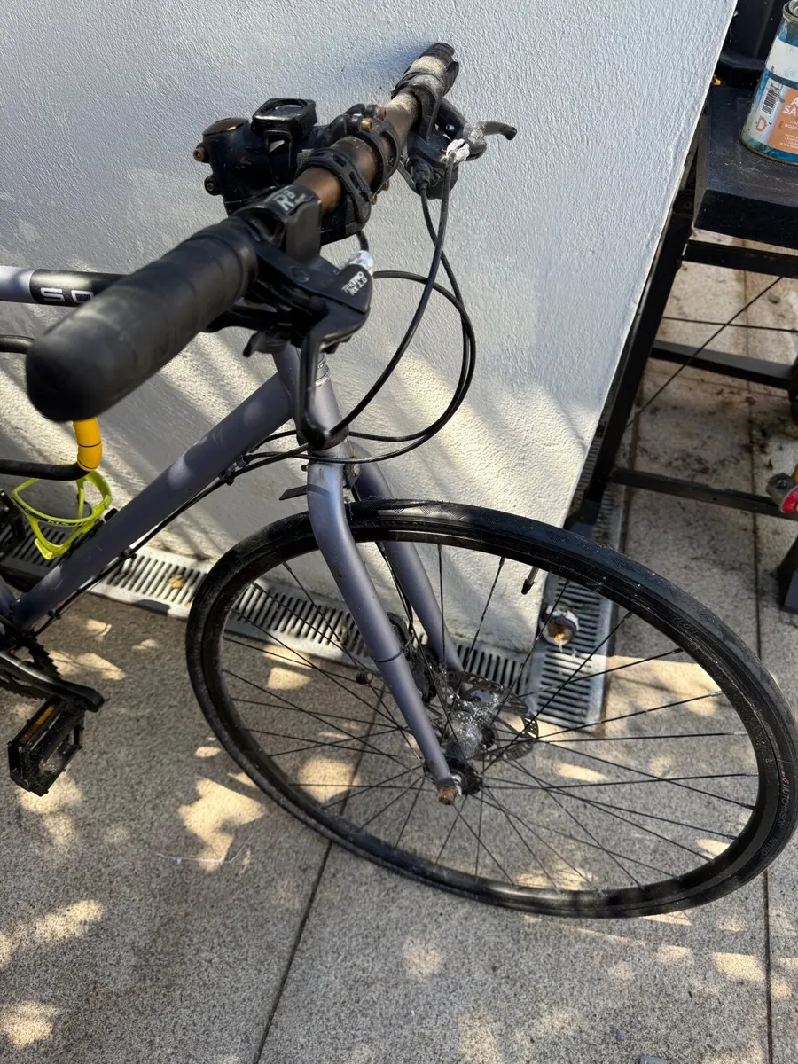 Sona Bike - Image 3