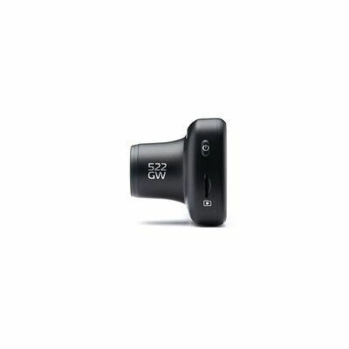 Dash Cam 522GW Dashcam - Image 1