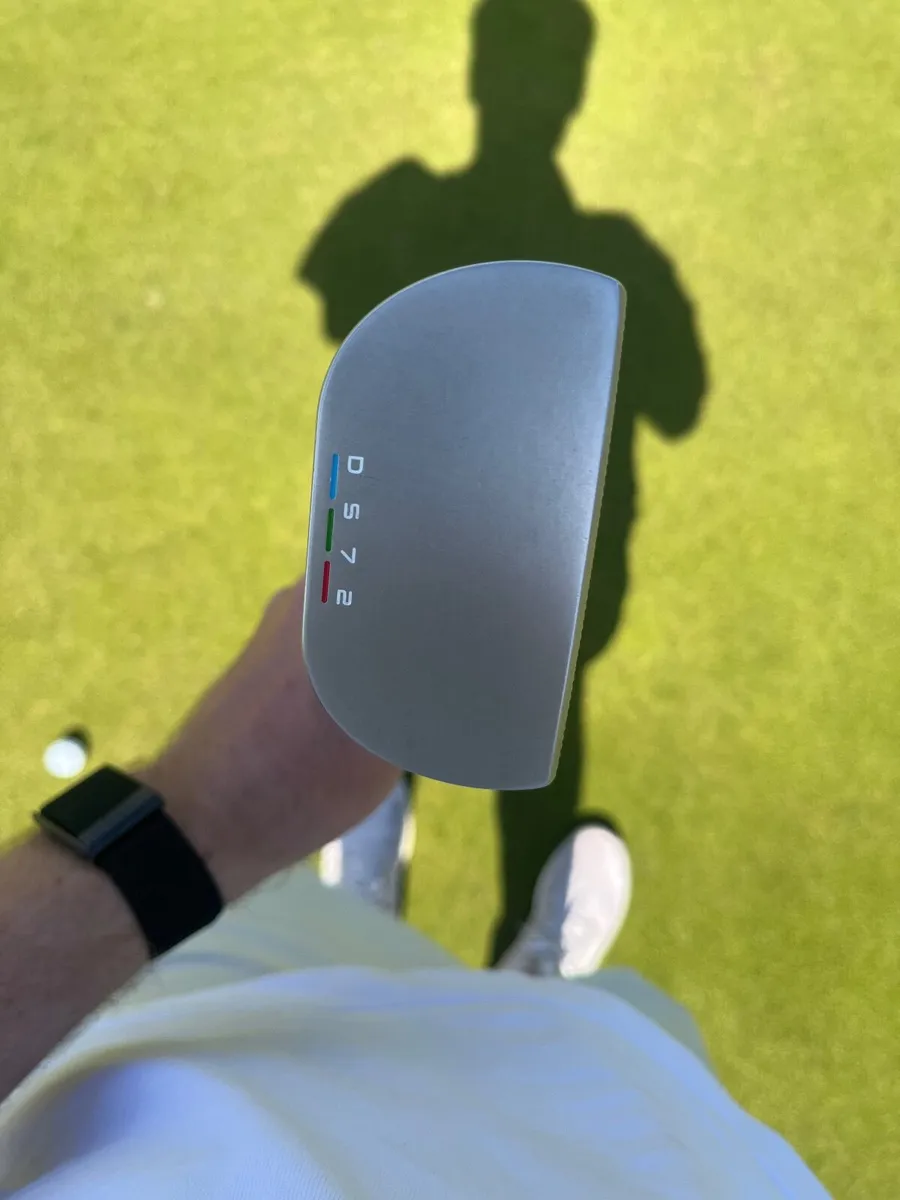 Ping PLD putter - Image 3