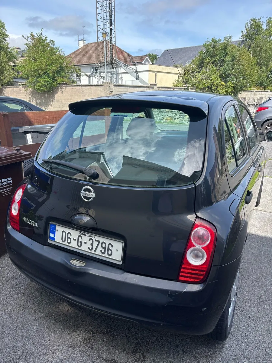 Car - Image 2