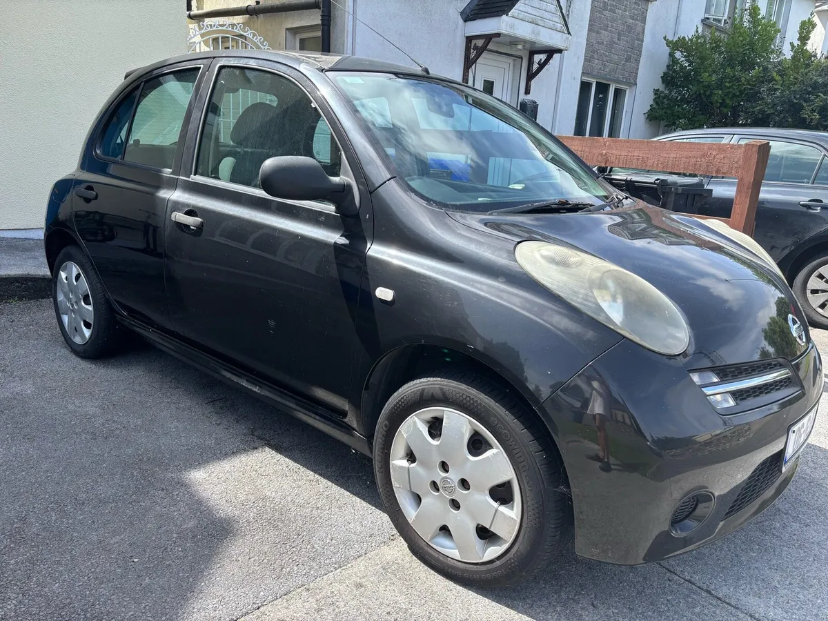 Car - Image 3