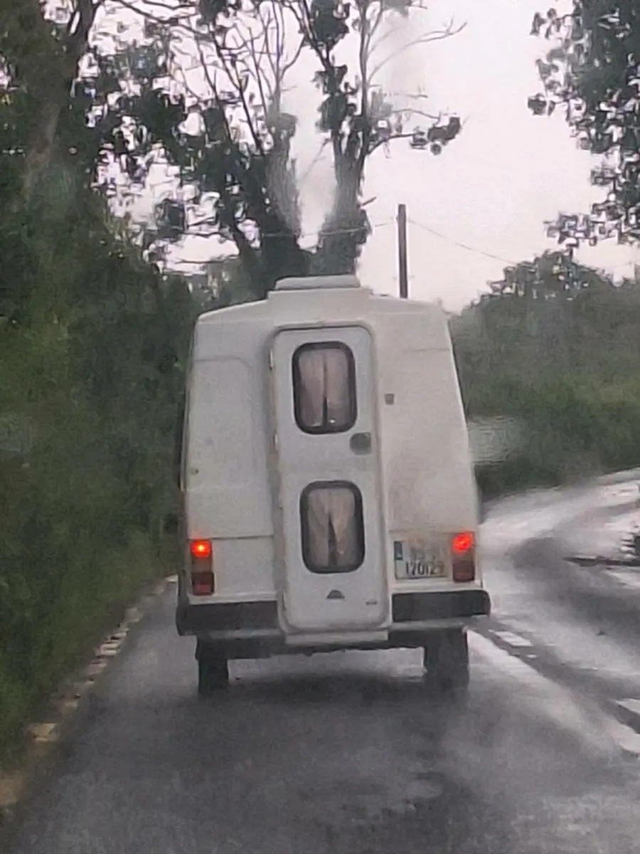 Camper - Image 3