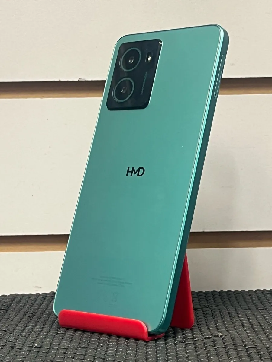 HMD Pulse Plus - Image 1