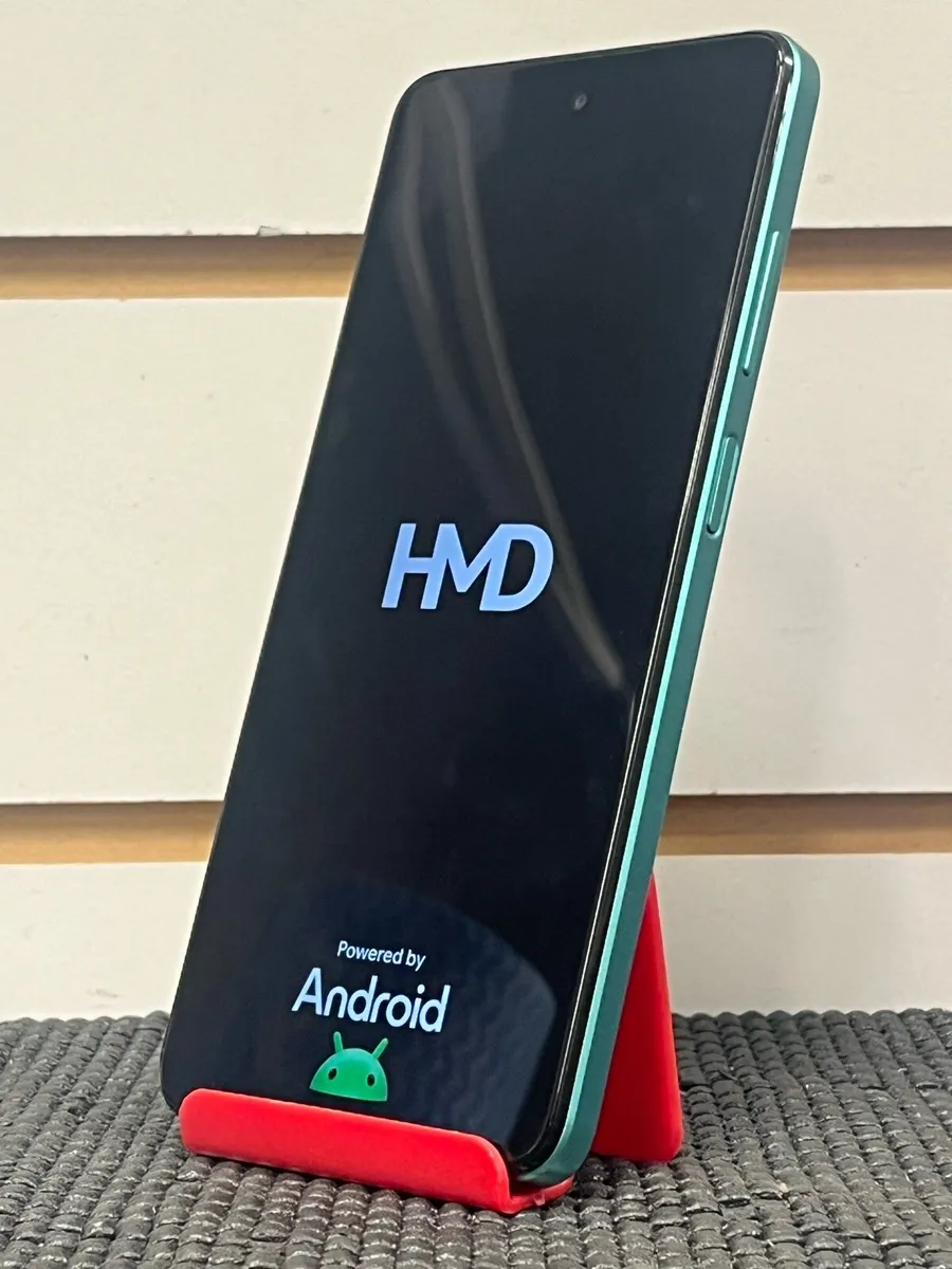 HMD Pulse Plus - Image 2
