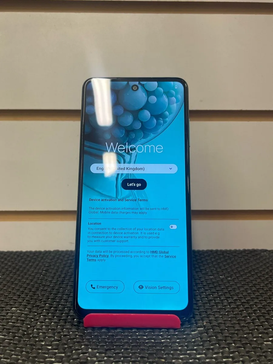 HMD Pulse Plus - Image 3