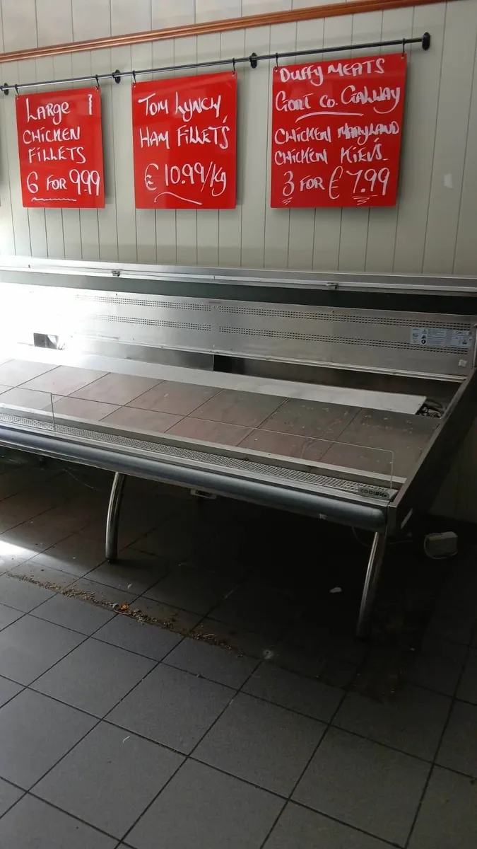equipment - Image 1