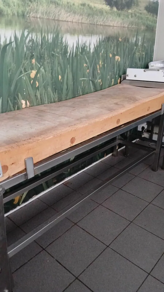 equipment - Image 2