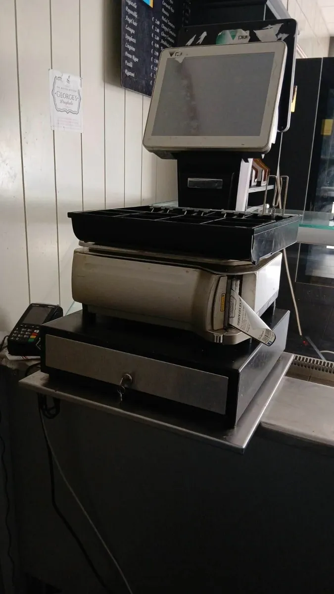 equipment - Image 3