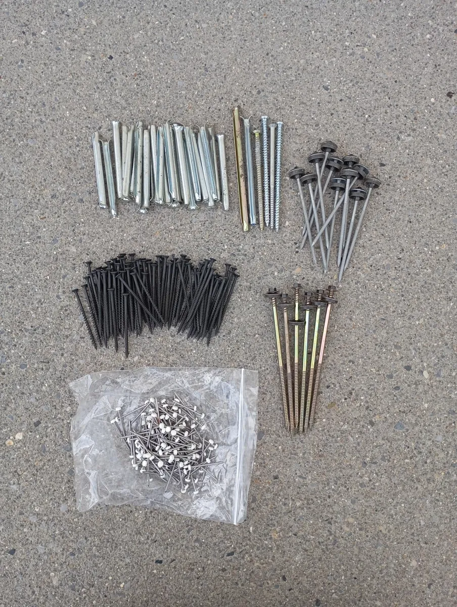 Building Material - Image 4