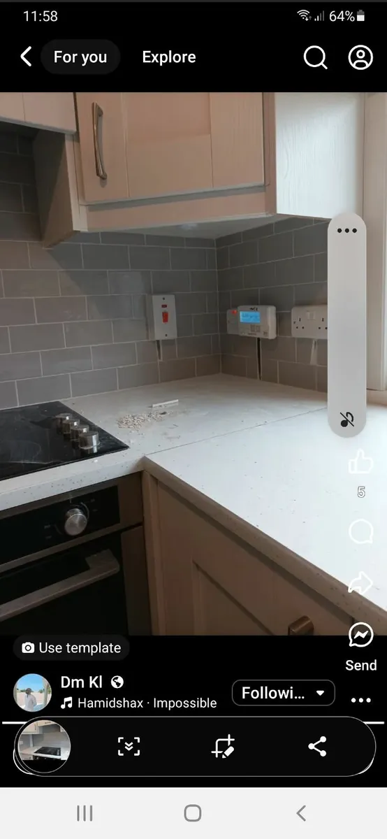 Tiling - Image 2