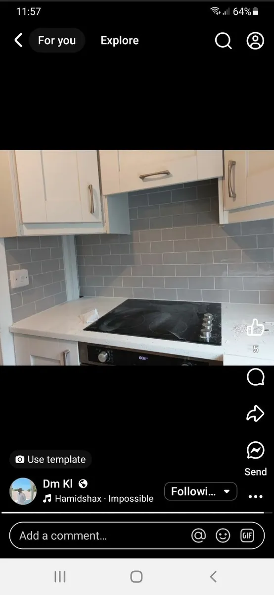 Tiling - Image 3