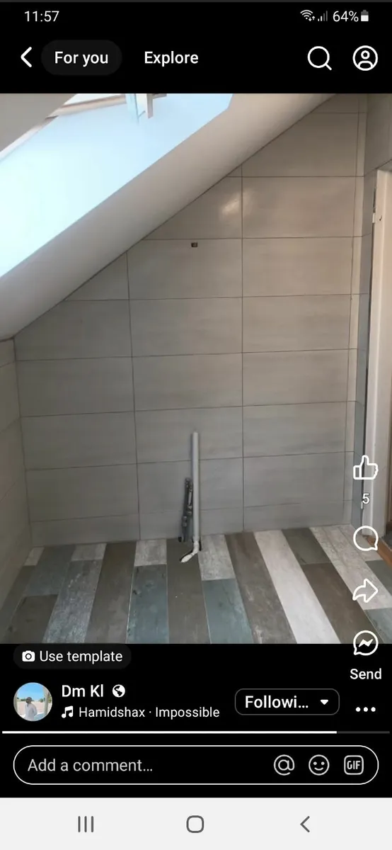 Tiling - Image 4