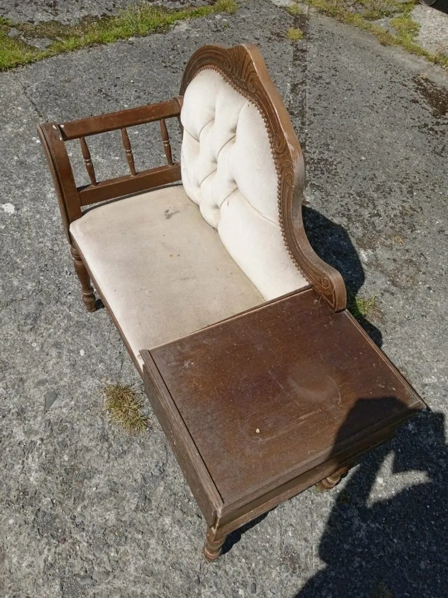 Free to take away - Image 4