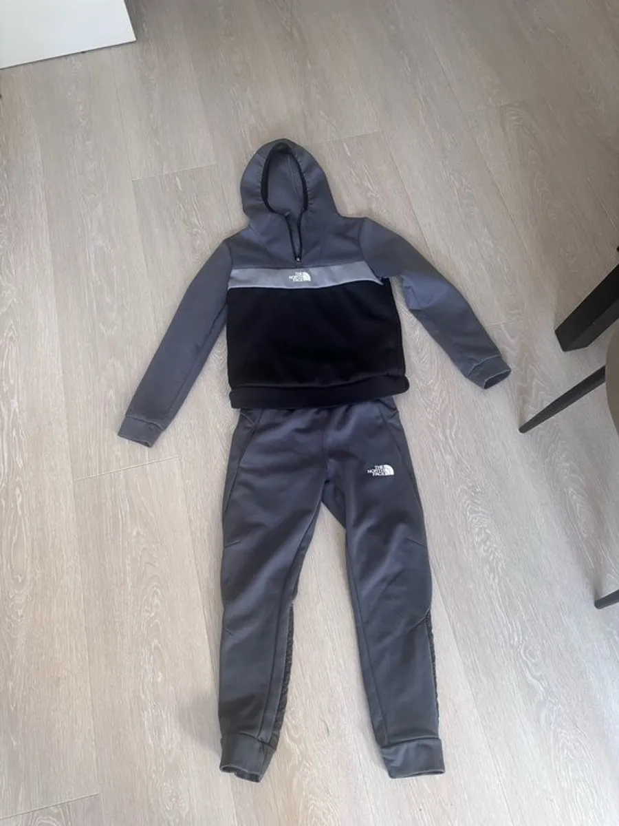 boys - Image 1