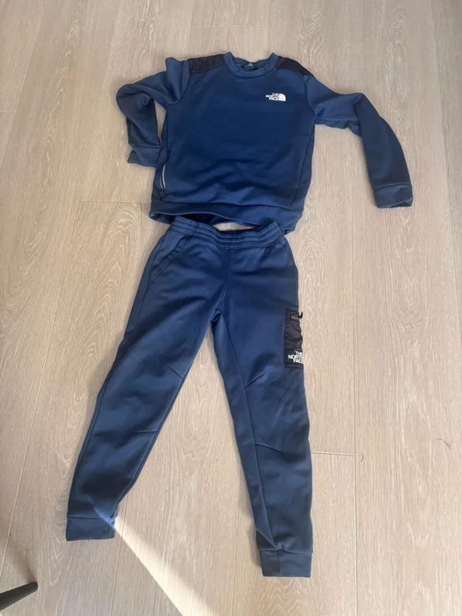 boys - Image 2
