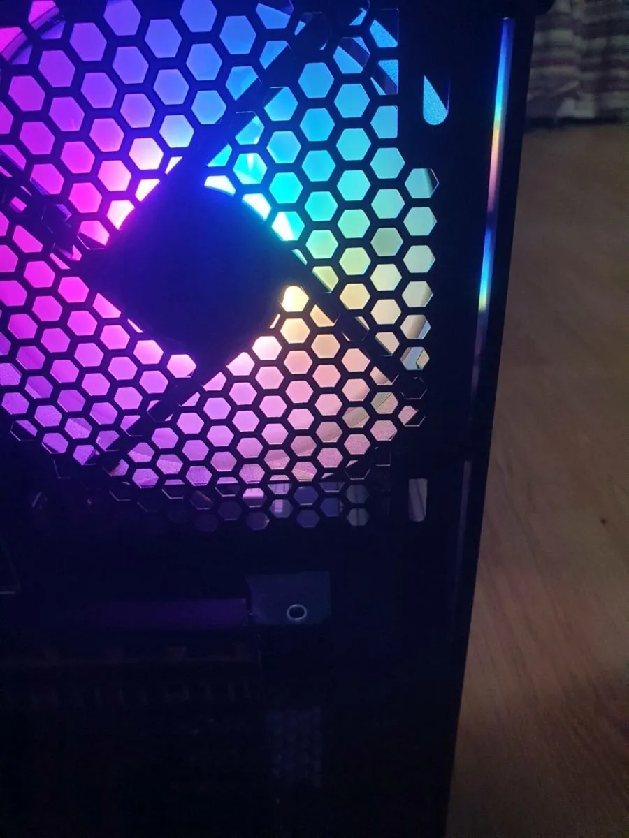 GAMING PC - Image 4