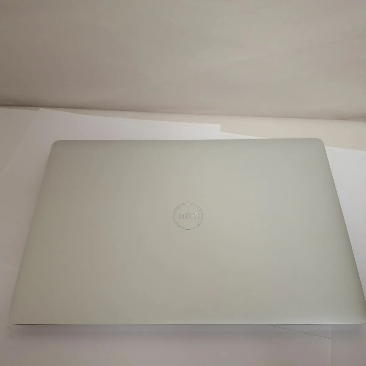 Dell XPS 15 9570 | i7-8750H | 16GB RAM | GTX 1050 - Image 3
