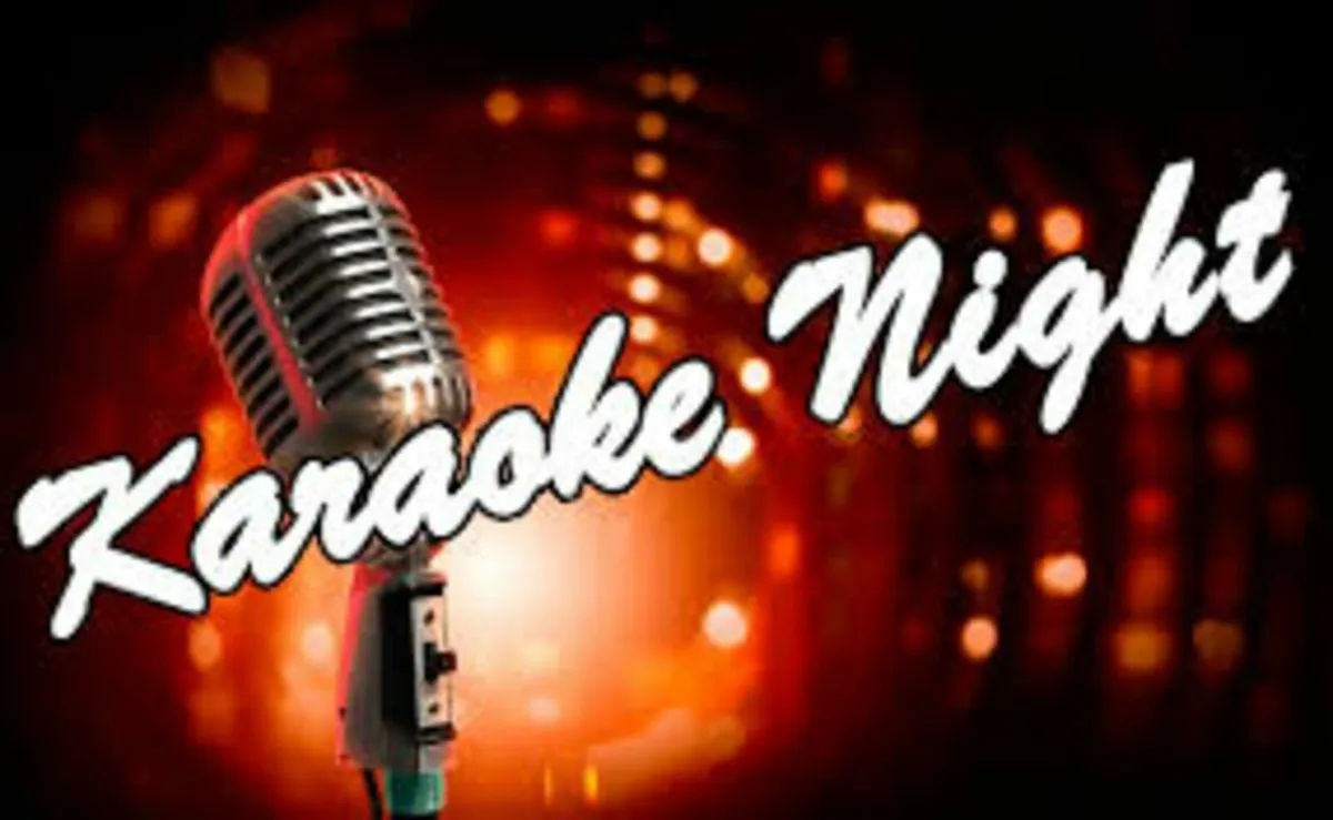 Party DJ / Karaoke - Image 3