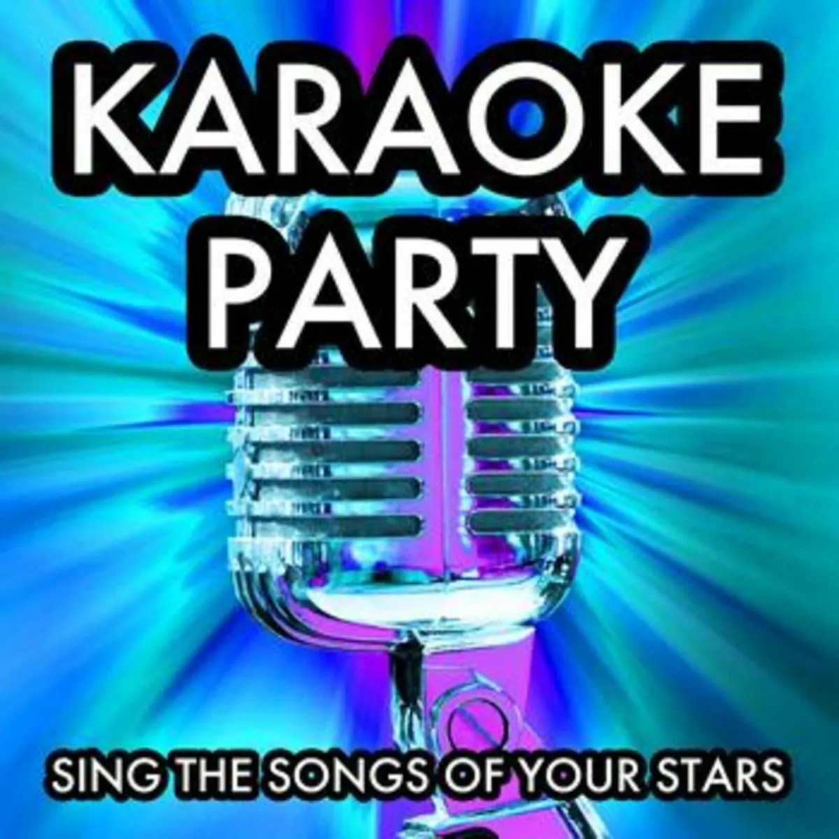 Party DJ / Karaoke - Image 4
