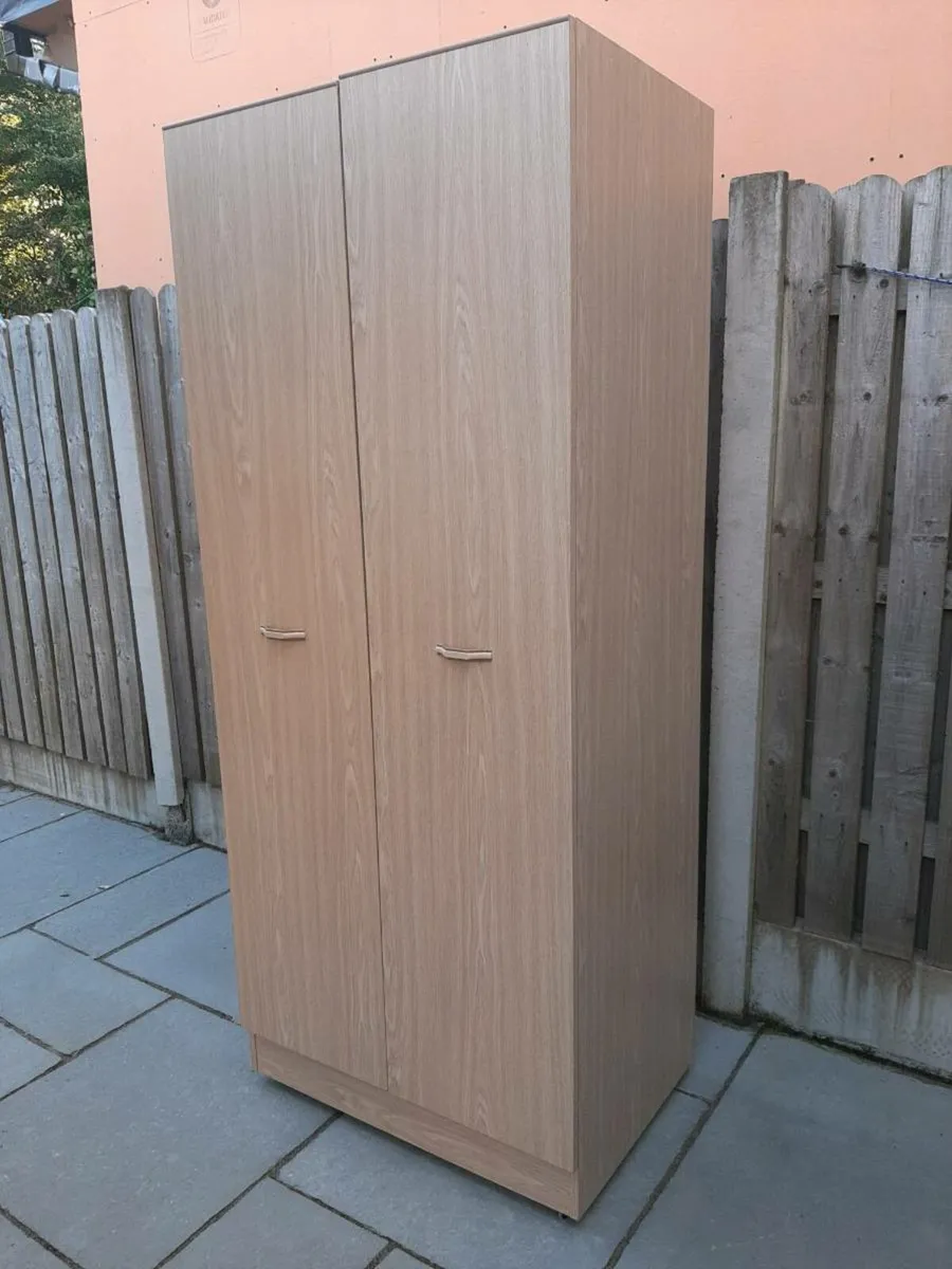 Wardrobe - Image 1