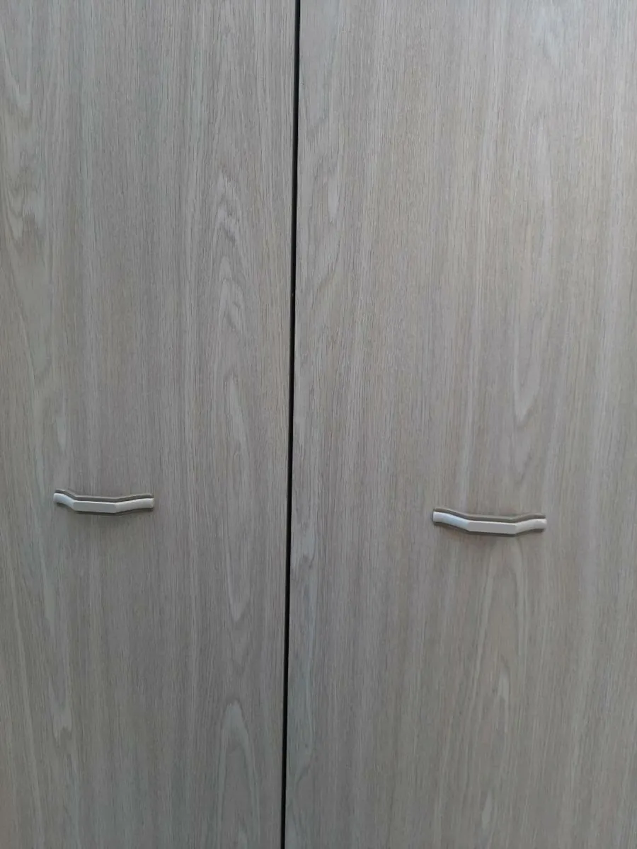 Wardrobe - Image 2
