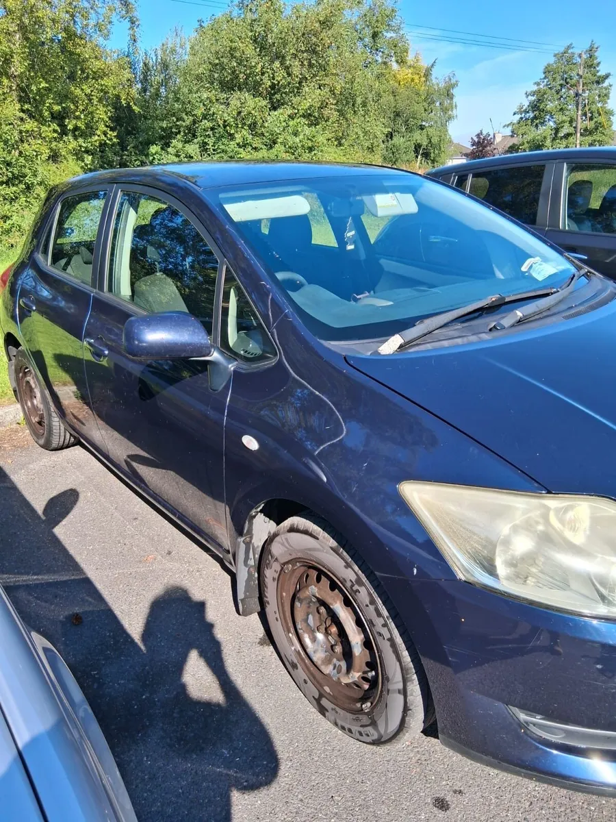 Car - Image 4