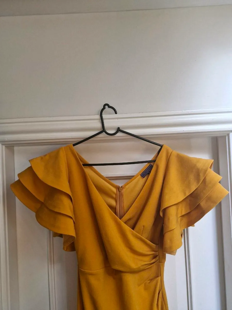 So Amazing Collection Occasion Dress - Image 2