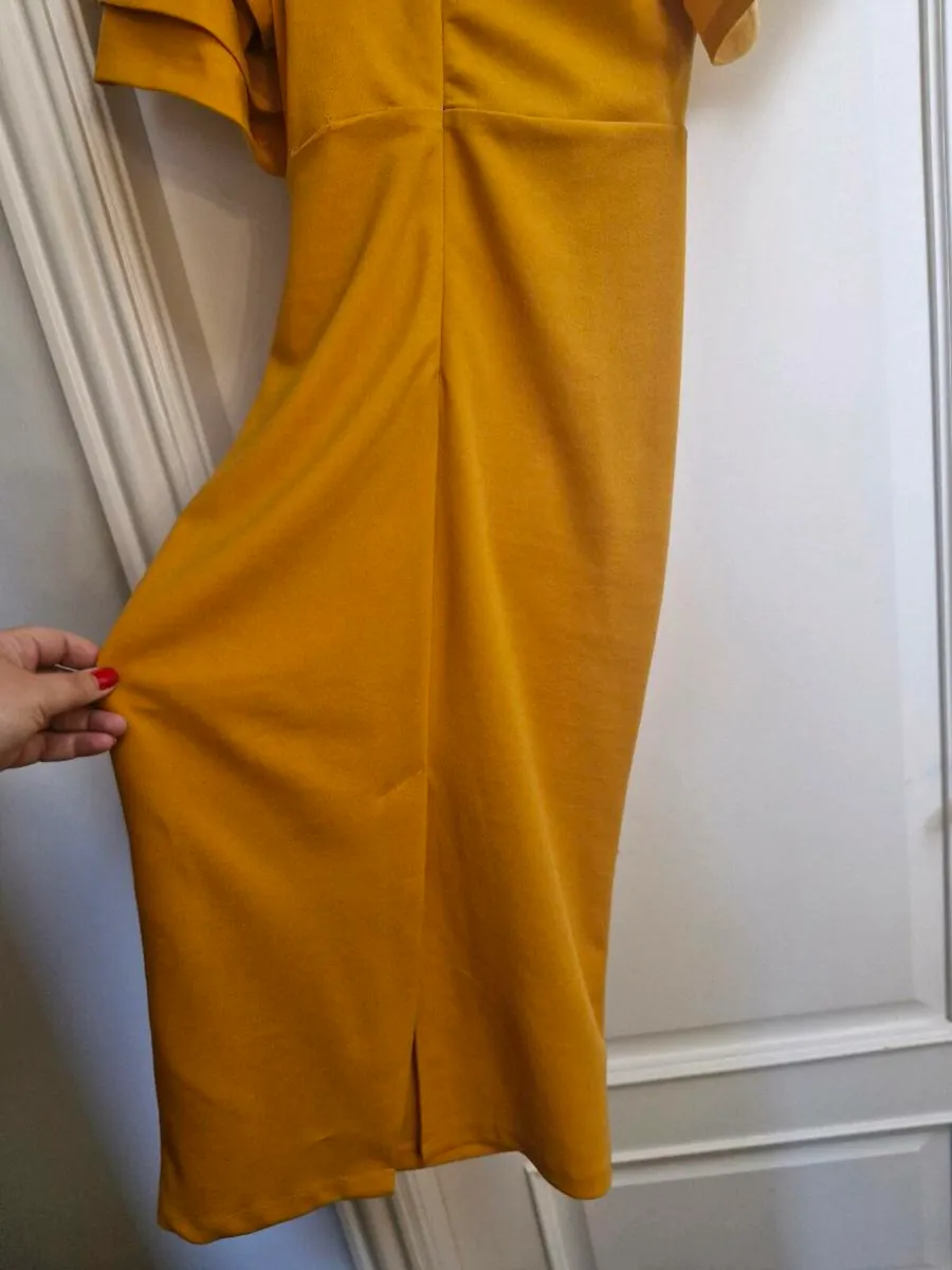 So Amazing Collection Occasion Dress - Image 4