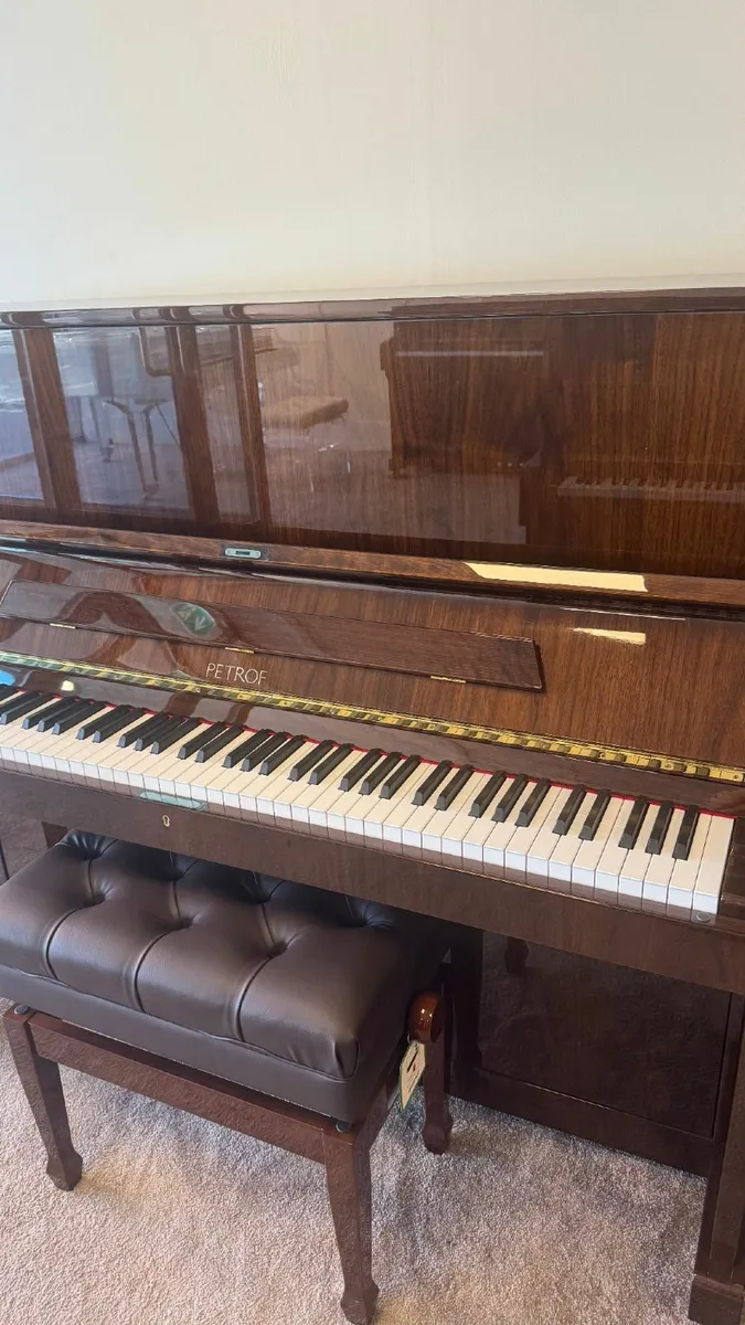 20% OFF EVERYTHING! - While Piano Stock Lasts - Image 3