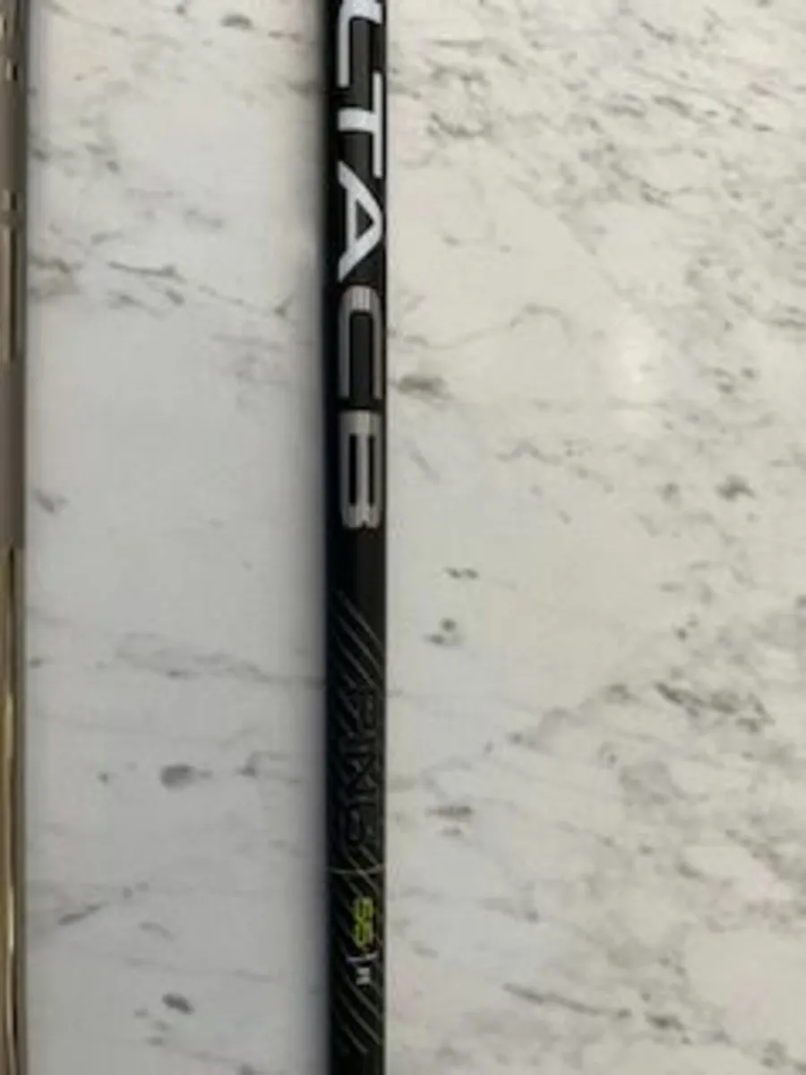 Selection of Ping Driver shafts. Suit G410 - G430 - Image 2