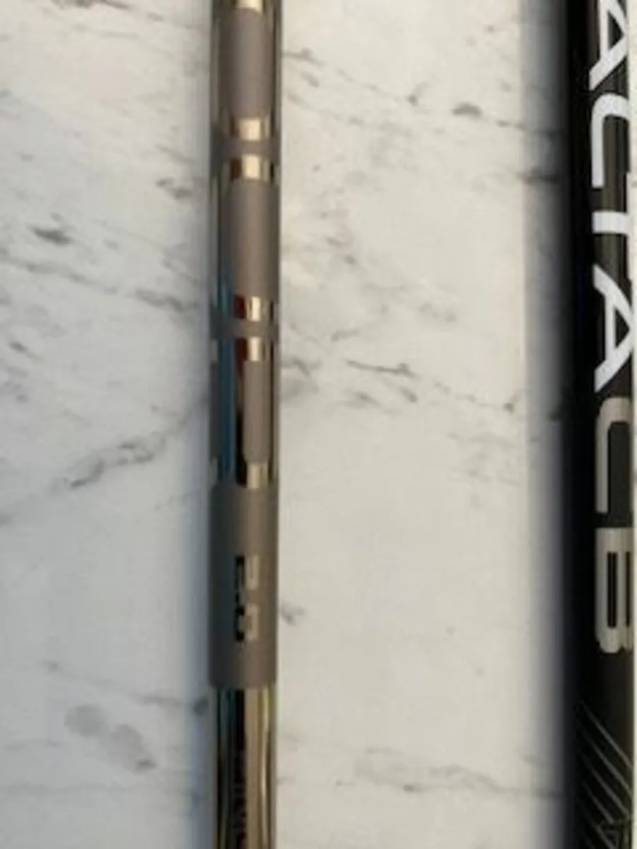 Selection of Ping Driver shafts. Suit G410 - G430 - Image 3