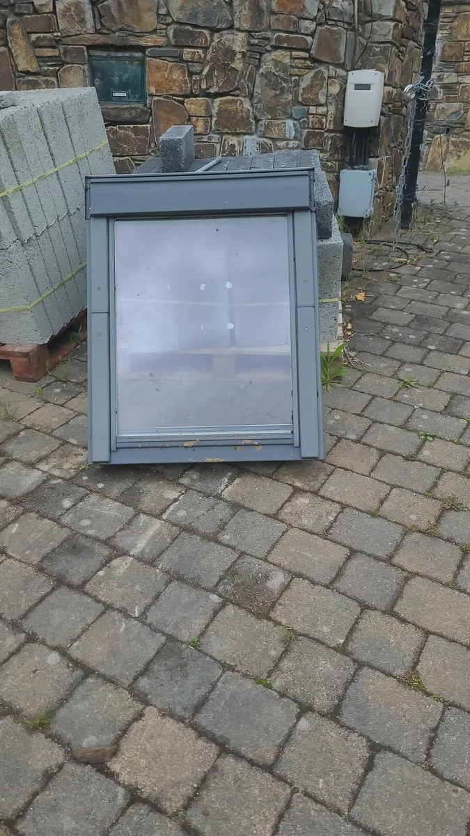 Windows - Image 2