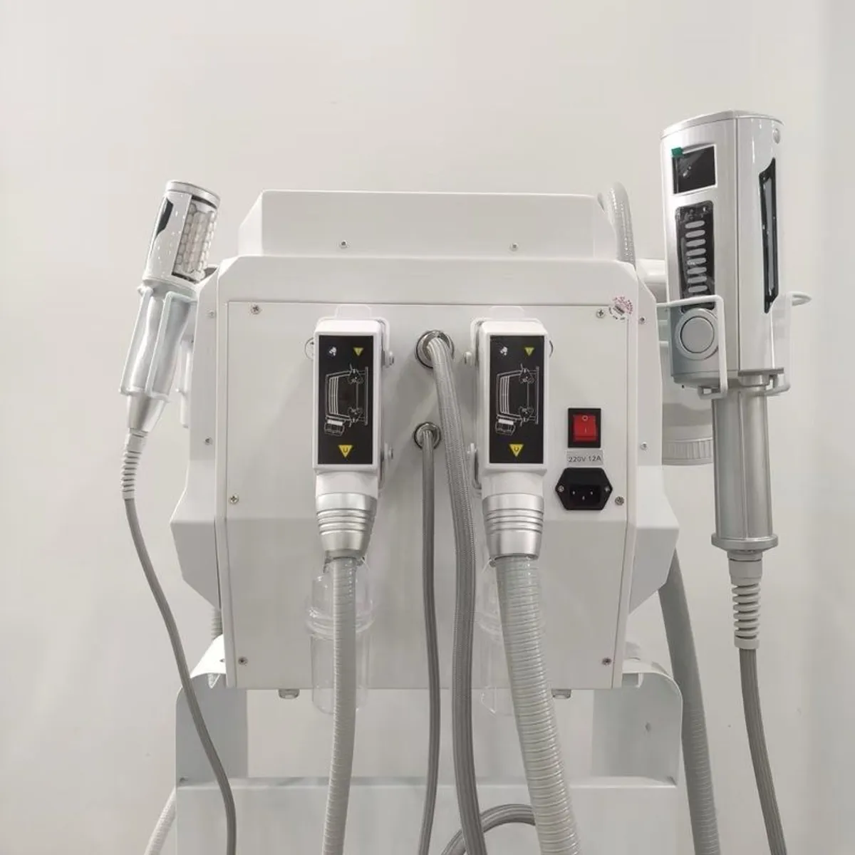 massage - Image 4
